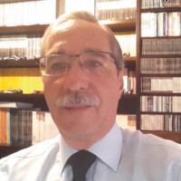 Jorge Mauricio Maldonado Durán