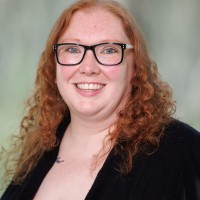 Elyse S.