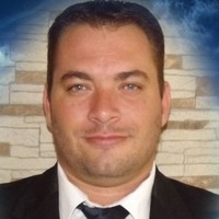 Rudi Boshoff