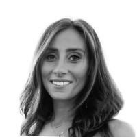 Veronica Fachini