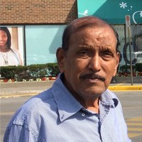 Rajendran Narasimmalu