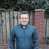 Thijn Jozephs