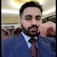 Prabh Gill
