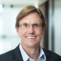 Patrick Bredehoft