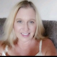 Denise Tripodi