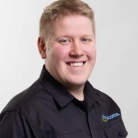 Österblad Sebastian