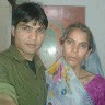 Ravi rawat