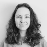 Anna Saryusz-Bielski