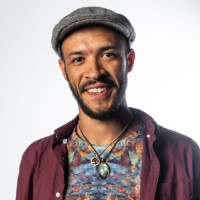 Zachary Carlisle
