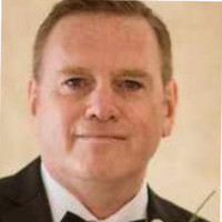 Andy Walker