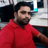 Ravi kant Chaturvedi