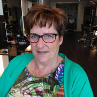 Annie Raijmakers