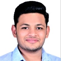 Pushkar Solanki