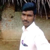 Dsp Sampath