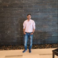 Pankaj Khule