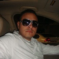 Israel Munguia