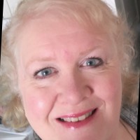 Sharon Garrison