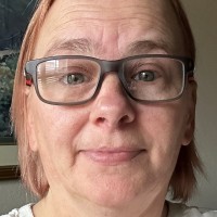 Rhonda Butcher