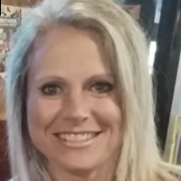Chasity Turner