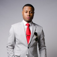 Walter Bethune, Iii
