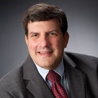 Mark Smith,MD