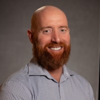 Mike Voelker