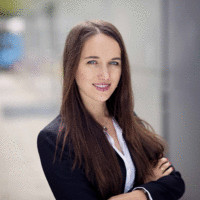 Natalia Sharonova (Evdonina)