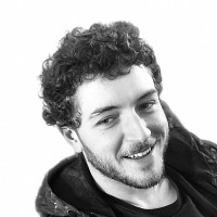 Tudor Plopeanu