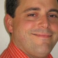 Richard Jacques CPA CA