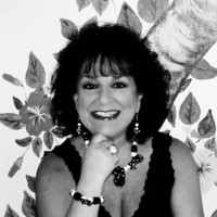 Sandy Axelrod