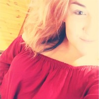 Imojen Butterworth