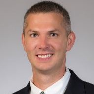 Jim Servi, PhD