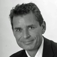 Brian A. Munkgaard