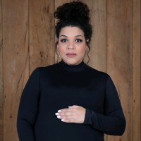 Fernanda Albuquerque