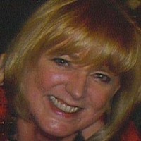 Barbara Gilmartin