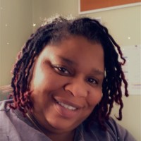 Cassandra Jerome
