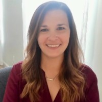 Amy Klewiec