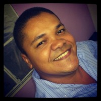 Christiano Alves Da Silva