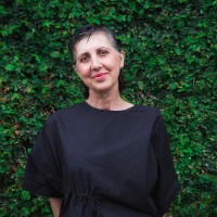 Tamara Veltre