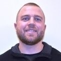 Garrett O'Donnell