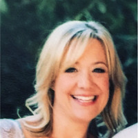 Rebecca Douglass