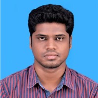 Gunaneethi Dharmaneethi