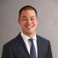 Simon L.