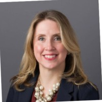 Lindsey Samocki, Mba, Mls, Rrt-Nps