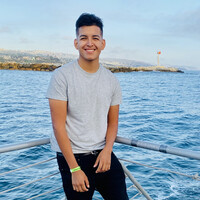 Samuel Herrera