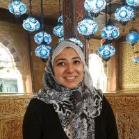 Rabia Afzal