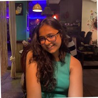 Palak Mistry
