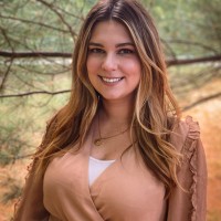 Erika Roberts