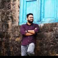 JAGADISH KONETI