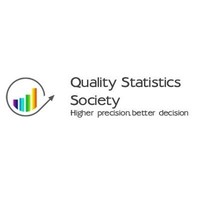 Quality Statistics Society